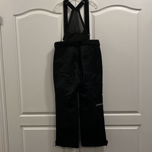 EUC Spyder ski pants - Picture 7 of 16